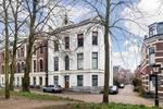 Magdalenastraat 23, Utrecht: huis te koop