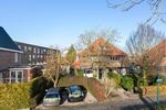 Utrechtseweg 38, Utrecht: huis te koop