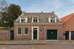 Kerkstraat 43, Vianen (provincie: Utrecht): huis te koop