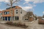 Godfried Schalckenhage 23, Nieuwegein: huis te koop