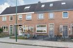 Munnikenweg 87, Veenendaal: huis te koop