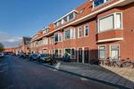 Ondiep 200 Bis, Utrecht: huis te koop