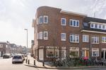 Pieter Nieuwlandstraat 31-31 Bis, Utrecht: huis te koop