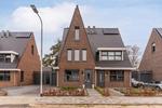 Samuel de Marezhof 91, Maarsbergen: huis te koop