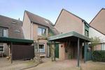 Reigerskamp 30, Maarssen: huis te koop