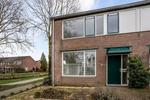 Robijnpad 27, IJsselstein (provincie: Utrecht): huis te koop