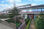 De Milan Viscontilaan 124, De Meern: huis te koop