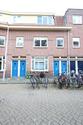 Oudwijkerveldstraat, Utrecht: huis te huur