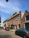 Bloesemstraat, Utrecht: huis te huur