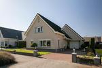 Jacob de Boerweg 35, Nijkerkerveen: huis te koop