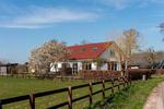 Zuiderkade 34, Ede (provincie: Gelderland): huis te koop