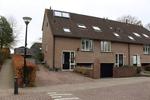 Derk Mulderweg 42, Loenen: huis te koop