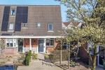Hermelijnlaan 23, Lunteren: huis te koop