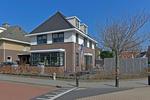 Holevoetlaan 26, Scherpenzeel (provincie: Gelderland): huis te koop