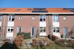 Molenveen 22, Ede (provincie: Gelderland): huis te koop