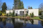 Kieftveen 30-63, Voorthuizen: huis te koop