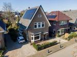 Catharina van Reesstraat 8, Apeldoorn: huis te koop