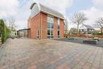 Brinklaan 72, Epe: huis te koop