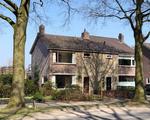 Tongerenseweg 28, Epe: huis te koop