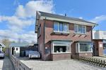 Twelloseweg 104, Terwolde: huis te koop