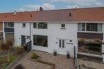 Kanoweg 120, Ermelo: huis te koop