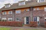 Blauwgras 20, Stroe: huis te koop