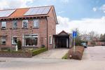 Oude Telgterweg 96, Ermelo: huis te koop