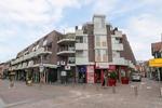 Kapelstraat, Apeldoorn: huis te huur