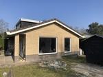 Haspel 27, Ermelo: huis te huur