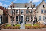 Korte Brugstraat 10, Etten-Leur: huis te koop