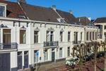 Mauritsstraat 13, Breda: huis te koop