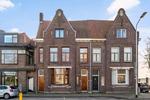 Spoorstraat 12, Roosendaal: huis te koop
