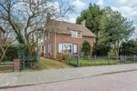 Wouwsestraatweg 140, Bergen op Zoom: huis te koop
