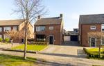 Verlengde Duinstraat 49, Hoogerheide: huis te koop