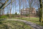 Konijnenberg 44, Halsteren: huis te koop