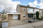 Westberg 17, Steenbergen (provincie: Noord Brabant): huis te koop