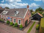 Bredaseweg 19, Rijsbergen: huis te koop