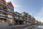 Middellaan 304, Breda: huis te koop