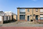Gladioolstraat 20, Steenbergen (provincie: Noord Brabant): huis te koop