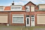 Maarten Trompstraat 15, Bergen op Zoom: huis te koop