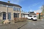 Hovenierstraat 2, Breda: huis te koop