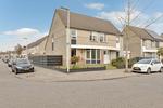 Zwartewaal 28, Bergen op Zoom: huis te koop