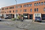 Sterrenkroos 101, Breda: huis te koop