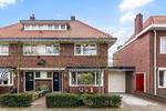 Antwerpsestraatweg 220, Bergen op Zoom: huis te koop