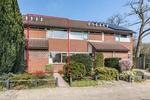 Overakker 33, Bergen op Zoom: huis te koop