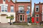 Meeussenstraat 12, Bergen op Zoom: huis te koop