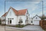 Gors 13, Hoeven: huis te koop