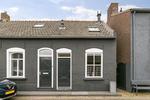 Flierstraat 44, Lage Zwaluwe: huis te koop