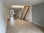 Berenstraat 40, Steenbergen (provincie: Noord Brabant): huis te huur
