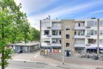 Sint Ignatiusstraat, Breda: huis te huur